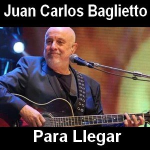 Letra y acordes de guitarra y piano rock nacional argentina