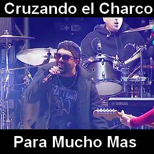 Letra y acordes de guitarra y piano