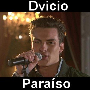 Letra y acordes de guitarra y piano