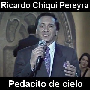 Letra y acordes de guitarra y piano