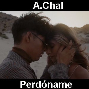 Letra y acordes de guitarra y piano