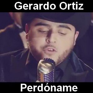 Letra y acordes de guitarra y piano