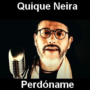 Letra y acordes de guitarra y piano reggae