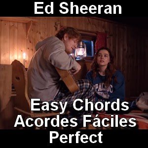 Easy chords acordes faciles de guitarra y piano top canciones