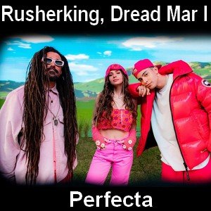 Letra y acordes de guitarra y piano