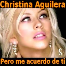 Letra y acordes de guitarra y piano