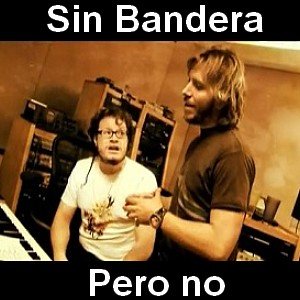 Letra y acordes de guitarra y piano