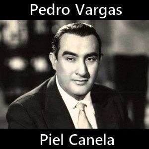 Letra y acordes de guitarra y piano