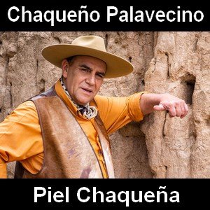 Letra y acordes de guitarra y piano