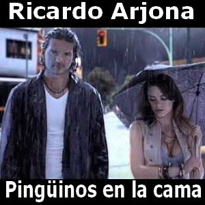 Letra y acordes de guitarra y piano