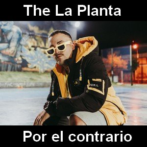 Letra y acordes de guitarra y piano