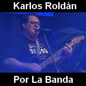 Letra y acordes de guitarra y piano zamba