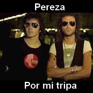 Letra y acordes de guitarra y piano
