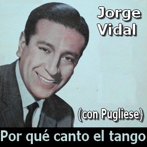 Letra y acordes de guitarra y piano