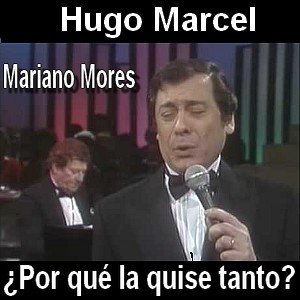 Letra y acordes de guitarra y piano