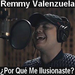 Letra y acordes de guitarra y piano