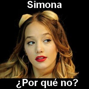 Letra y acordes de guitarra y piano