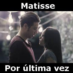 Letra y acordes de guitarra y piano