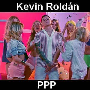 Letra y acordes de guitarra y piano
