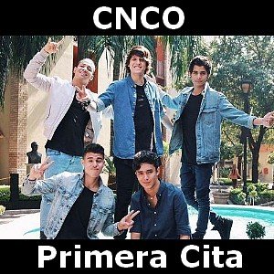 Letra y acordes de guitarra y piano