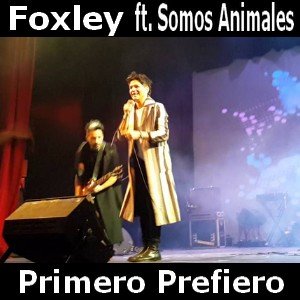 Letra y acordes de guitarra y piano