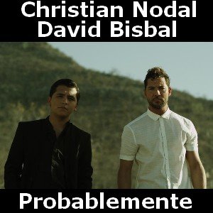 Letra y acordes de guitarra y piano