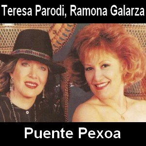 Letra y acordes de guitarra y piano
