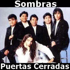 Letra y acordes de guitarra y piano