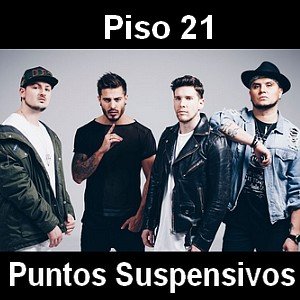 Letra y acordes de guitarra y piano