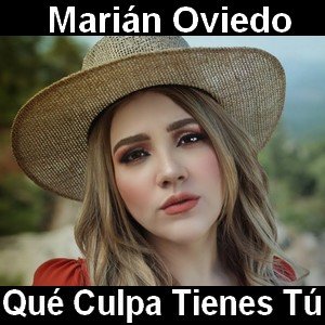 Letra y acordes de guitarra y piano balada