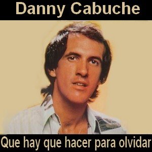 Letra y acordes de guitarra y piano