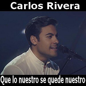 Letra y acordes de guitarra y piano
