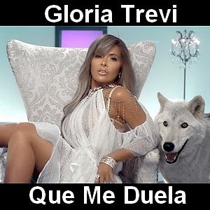 Letra y acordes de guitarra y piano