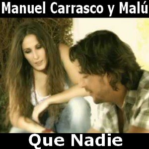 Letra y acordes de guitarra y piano
