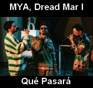 Letra y acordes de guitarra y piano