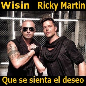 Letra y acordes de guitarra y piano