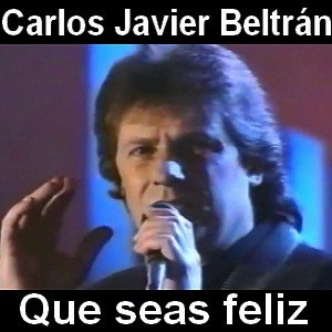 Letra y acordes de guitarra y piano