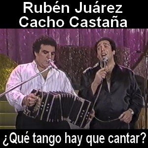 Letra y acordes de guitarra y piano