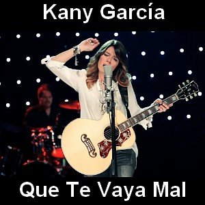 Letra y acordes de guitarra y piano