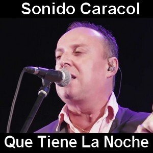 Letra y acordes de guitarra y piano
