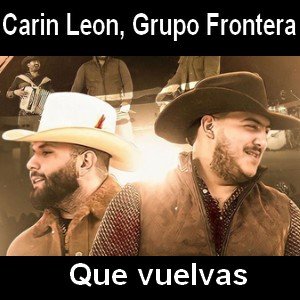 Letra y acordes de guitarra y piano