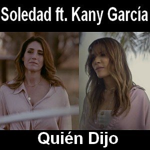 Letra y acordes de guitarra y piano