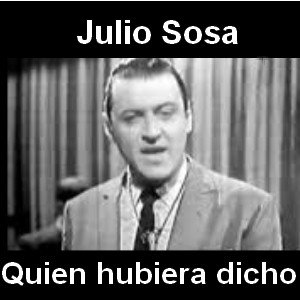 Letra y acordes de guitarra y piano