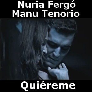 Letra y acordes de guitarra y piano