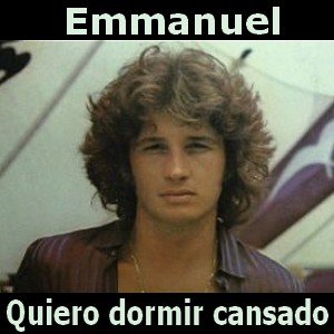 Letra y acordes de guitarra y piano