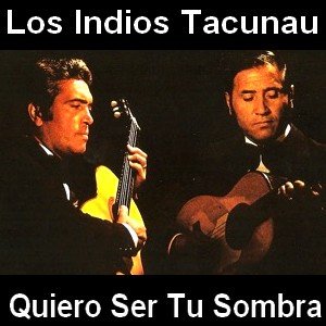Letra y acordes de guitarra y piano