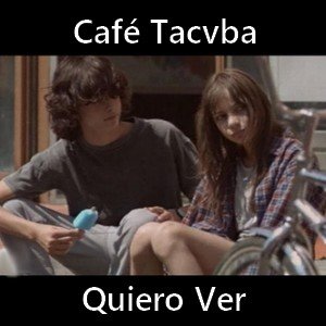 Letra y acordes de guitarra y piano