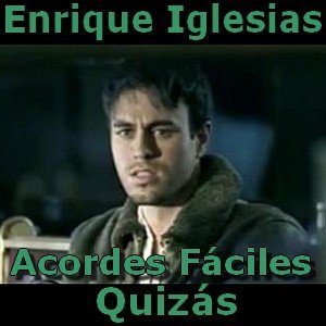 acordes faciles de guitarra y piano
