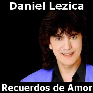 Letra y acordes de guitarra y piano