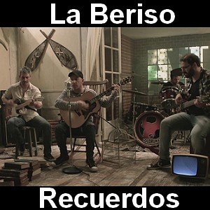 Letra y acordes de guitarra y piano